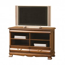 Tv galdiņš NEPTUN
